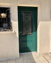 Lorenove Troyes image 5