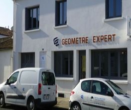 Synergéo image 2