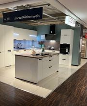 porta Küchenstudio Laatzen Bild 1