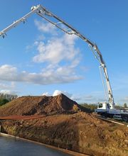 Béton de la Thur image 4