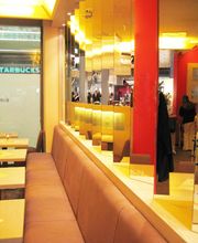 Restaurant 3.jpg