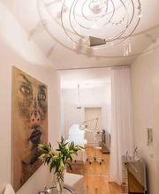 Kosmetikinstitut Escher