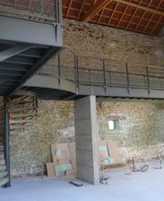 GB Serrurerie Fermetures image 7