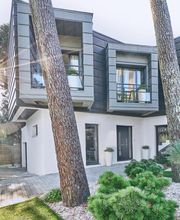 Narian Fermetures image 19