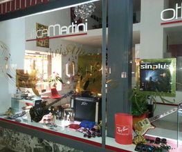 Ottica Martini Sagl Bild 9