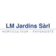 LM Jardins Sarl
