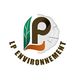 LP Environnement 37