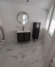 Sanitairmans image 9