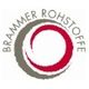 J.F. Brammer Rohstoffe GmbH