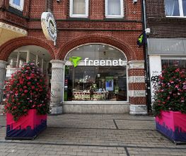 freenet Shop Bild 2