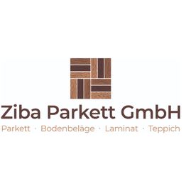 Ziba Parkett GmbH
