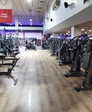 Gimnasio VivaGym Alcalá El Val imagen 19