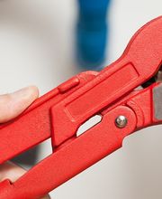 WWS-Technik GmbH Bild 2