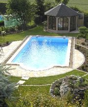 Baum- und Rosenschule Müller Bild 4