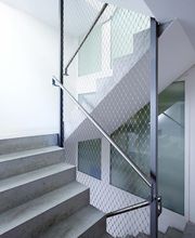 Ferdinand Hasler AG Bild 6