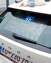 DVP Sicherheit e.K. Bild 10