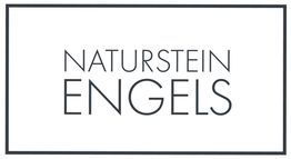 Naturstein Engels logo