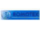 Romotex
