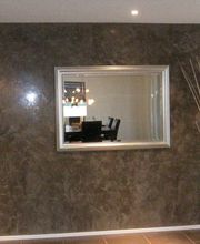 C. Carchedi Gipserarbeiten und Aussenisolationen AG Bild 1