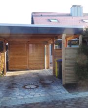 BBM Sanierung & Bauservice GmbH Bild 16