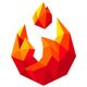 Feuer & Fels - Online-Marketing