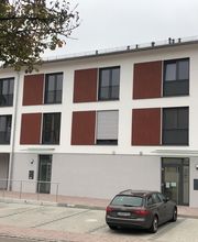 Dr. med. Anke Menikheim, Facharzt für Allgemeinmedizin, Hausarzt Bild 1