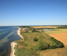 Camping Miramar Bild 1