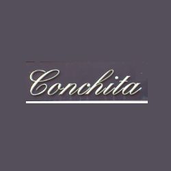 LOGO-CONCHITA.png