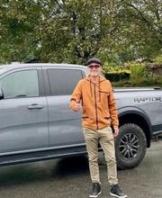 Aigle Auto-Moto Ecole Chablais Bild 2