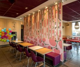 McDonald's Bild 6