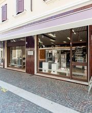 Gallery Professionale