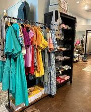 Mainstream Boutique The Woodlands image 5