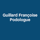 Guillard Françoise