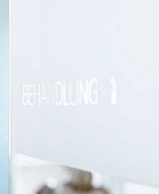 KFO Lippold Fach­zahn­ärzte für Kiefer­orthopädie Bild 2