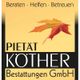 Pietät Köther Bestattungen GmbH