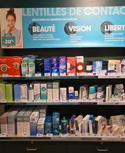 Opticien LILLE ENGLOS Générale d'Optique image 5