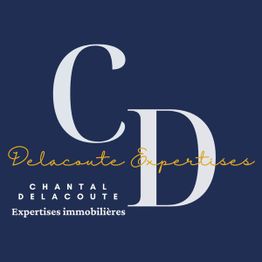 Delacoute Expertises