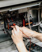 AK'ces Electricité image 3