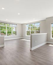 Regency @ Menlo Park Terrace image 8