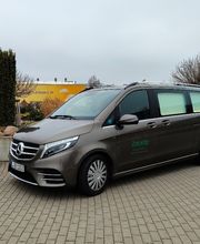 Bestattungsinstitut Zetzsche Bild 1