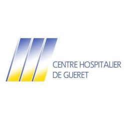 Centre Hospitalier de Gueret