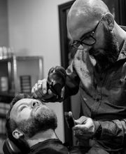 Pascal Burlot image 9