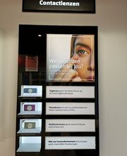 GrandOptical Veenendaal afbeelding 3