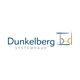 Dunkelberg Systemhaus GmbH