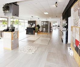 Espace Home image 9
