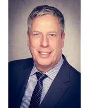 BERTHOLD Bestattungen Bild 1