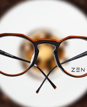 Opticien Issy-les-Moulineaux - Optic 2000 image 12