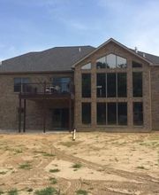 Residential Remodels highland il