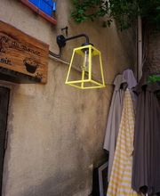 Favalier Electricité image 3