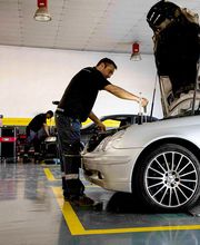 Rodi Motor Services imagen 4